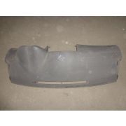 Подушка безопасности Toyota ALLION AZT240 1AZFSE