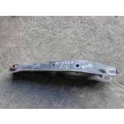 Рычаг Toyota ALTEZZA SXE10 3SGE