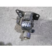 Подушка двигателя Toyota COROLLA FIELDER ZZE122 1ZZFE