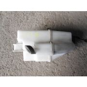 Влагоотделитель Toyota CAMRY ACV30 2AZFE