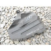 Подкрылок Honda AIRWAVE GJ2 L15A