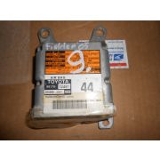 Блок SRS Toyota COROLLA FIELDER ZZE122 1ZZFE