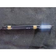 Амортизатор двери Mitsubishi DELICA PE8W 4M40