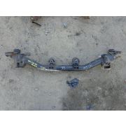 Балка Mitsubishi DELICA PE8W 4M40