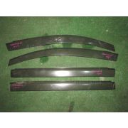 Ветровик Honda STEPWGN RG1 K20A