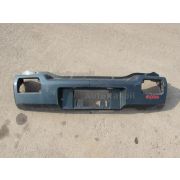 Бампер Suzuki WAGON R WIDE MA61S K10A