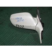 Зеркало Toyota OPA ZCT10 1ZZFE