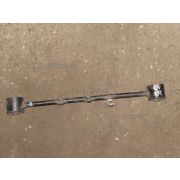 Тяга подвески Toyota PROBOX NCP55 1NZFE