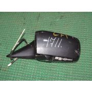 Зеркало Toyota VISTA CV20 2CT