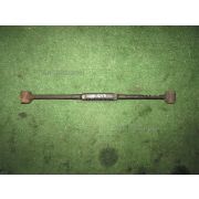 Тяга подвески Toyota SPRINTER AE110 5AFE