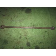 Тяга подвески Toyota NOAH SR40 3SFE