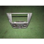 Управление печкой Subaru IMPREZA GDA EJ205