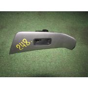 Блок упр. стеклоподъемниками Toyota HARRIER MCU10 1MZFE