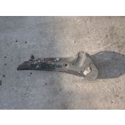 Подкрылок Toyota VOXY ZRR70 3ZRFE