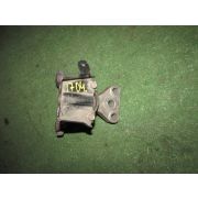 Подушка двигателя Honda CR-V RE3 K24A