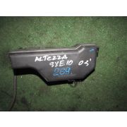 Блок предохранителей Toyota ALTEZZA SXE10 3SGE