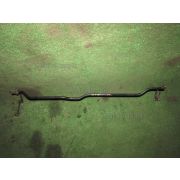 Стабилизатор Toyota SPRINTER AE110 5AFE