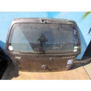 Дверь 5-я Suzuki CHEVROLET MW ME34S M13A