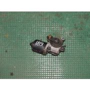 Моторчик дворников Toyota VISTA CV20 2CT