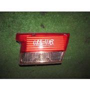 Вставка между стопов Nissan SUNNY FB15 QG15DE