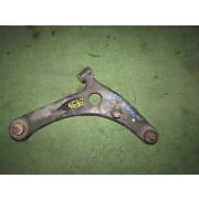 Рычаг Mitsubishi COLT PLUS Z27W 4G15