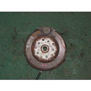 Ступица Toyota ALTEZZA GXE10 1GFE