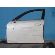 Дверь Lexus IS250 GSE20 4GRFSE