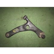 Рычаг Toyota CELICA ZZT231 2ZZGE
