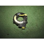 Шлейф-лента AirBag Toyota COROLLA SPACIO AE115 7AFE