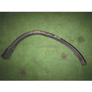 Дефендер Honda CR-V RE3 K24A