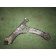 Рычаг Toyota PREMIO NZT240 1NZFE