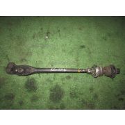 Тяга подвески Mazda BONGO SEF8T L8