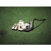 Замок двери Honda CR-V RD1 B20B