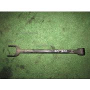 Тяга подвески Toyota CRESTA JZX100 1JZGE