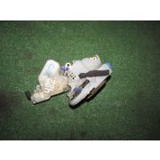 Замок двери Nissan X-TRAIL NT30 QR20DE