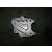 Блок SRS Toyota ALTEZZA SXE10 3SFE