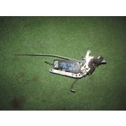 Замок двери Toyota COROLLA SPACIO AE111 4AFE