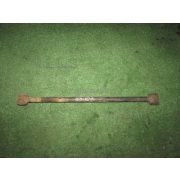 Тяга подвески Toyota SPRINTER AE110 5AFE