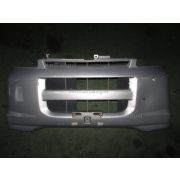 Бампер Daihatsu HIJET S330V EFVE