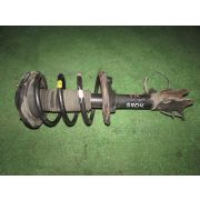 Стойка подвески Nissan SERENA TC24 QR20DE