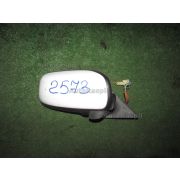 Зеркало Subaru FORESTER SG5 EJ20