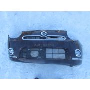 Бампер Daihatsu MIRA COCOA L675S K6A