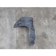 Защита двигателя Toyota COROLLA SPACIO AE115 7AFE