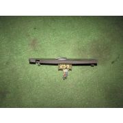 Блок упр. стеклоподъемниками Toyota MARK II GX81 1GFE