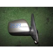 Зеркало Toyota COROLLA SPACIO ZZE122N 1ZZFE