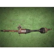 Привод Nissan SERENA TC24 QR20DE