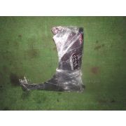 Крыло Daihatsu MIRA COCOA L675S K6A