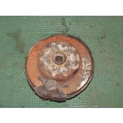 Ступица Toyota ALTEZZA GXE10 1GFE