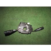 Гитара Toyota HIACE KZH106 1KZTE