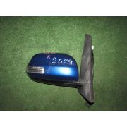 Зеркало Toyota RACTIS NCP100 1NZFE